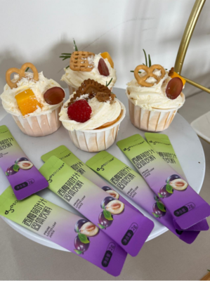 別再亂試酵素了！2025年靠譜的減肥酵素，認準(zhǔn)多燕瘦的科學(xué)管理與服務(wù)